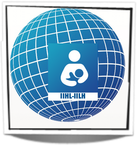 IIHL-IILH